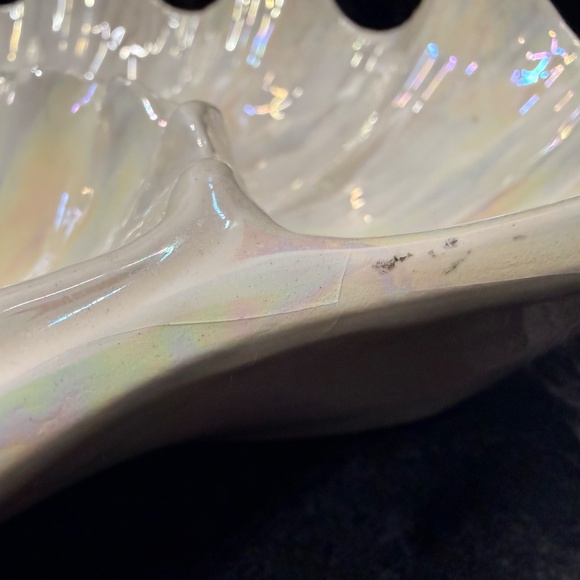 Seashell Bowl - Picture 10 of 13